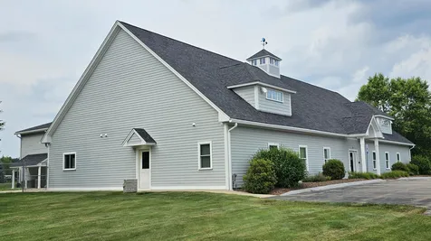 8 Integra Drive Concord NH 03301