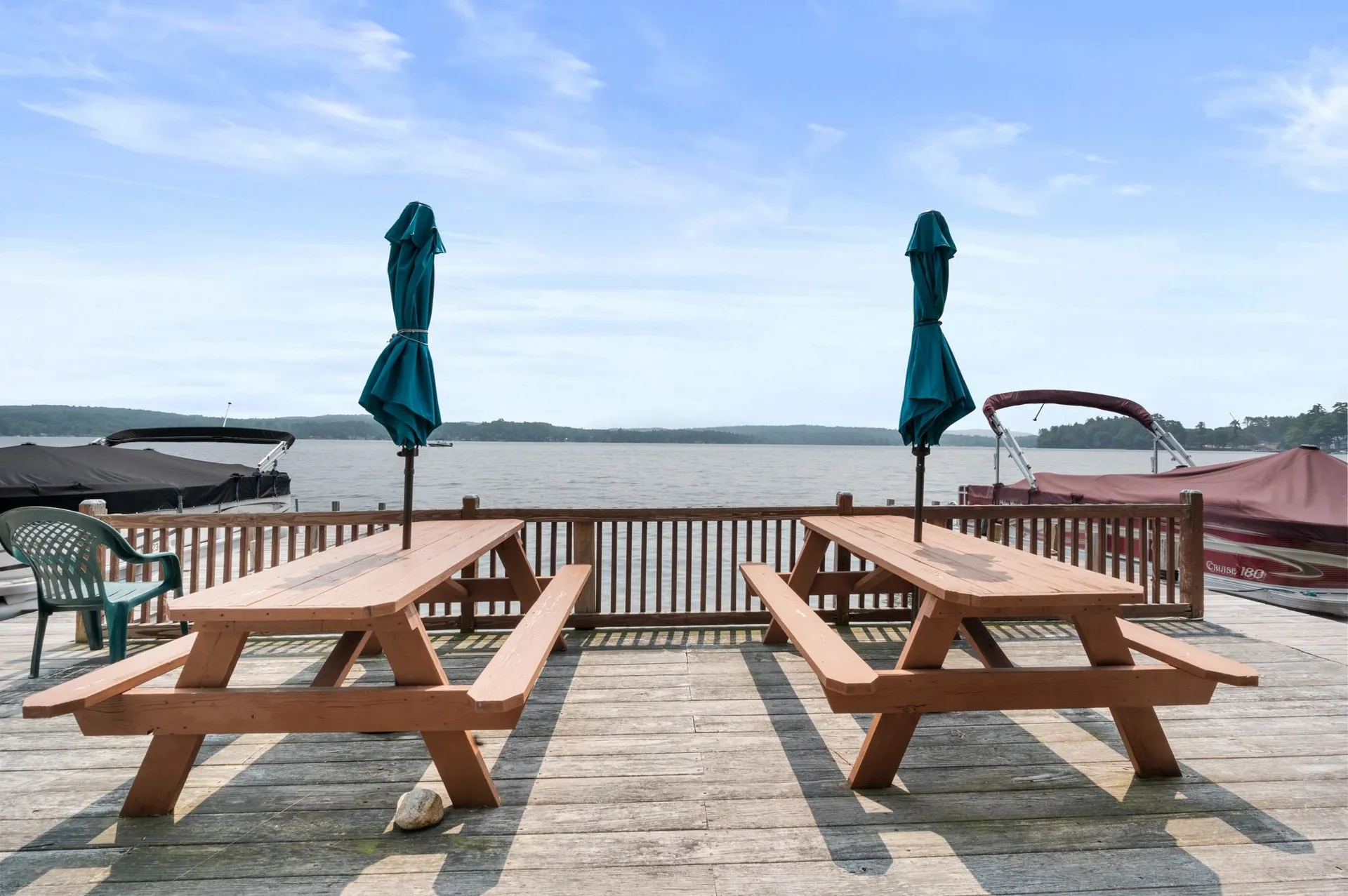 850 Laconia Road Tilton NH 03276