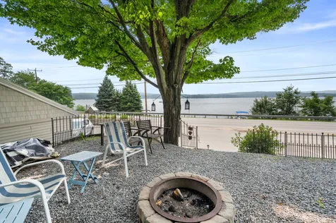 850 Laconia Road Tilton NH 03276