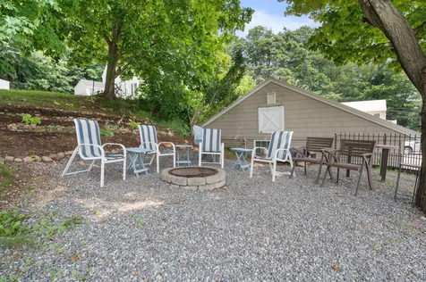 850 Laconia Road Tilton NH 03276