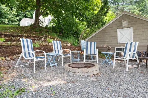 850 Laconia Road Tilton NH 03276