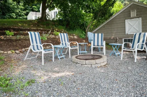 850 Laconia Road Tilton NH 03276