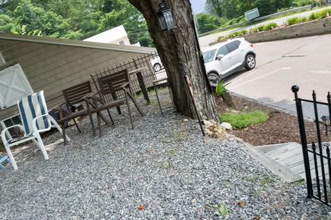850 Laconia Road Tilton NH 03276