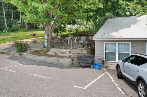 850 Laconia Road Tilton NH 03276