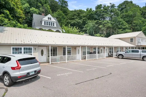 850 Laconia Road Tilton NH 03276