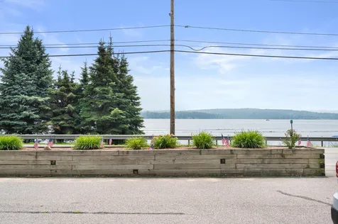 850 Laconia Road Tilton NH 03276