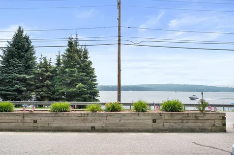 850 Laconia Road Tilton NH 03276
