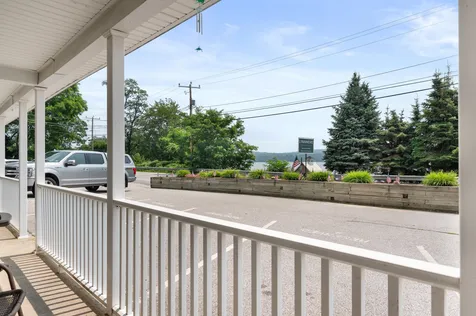 850 Laconia Road Tilton NH 03276