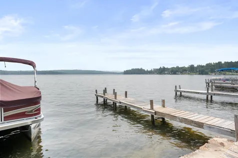 850 Laconia Road Tilton NH 03276