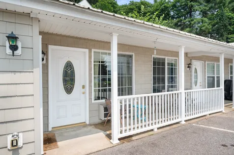 850 Laconia Road Tilton NH 03276