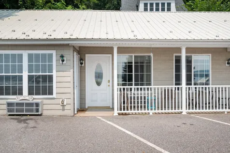 850 Laconia Road Tilton NH 03276