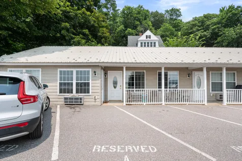 850 Laconia Road Tilton NH 03276