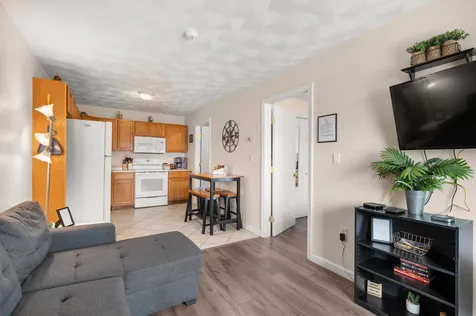 850 Laconia Road Tilton NH 03276