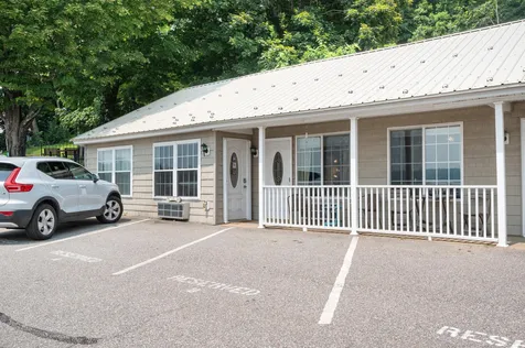 850 Laconia Road Tilton NH 03276