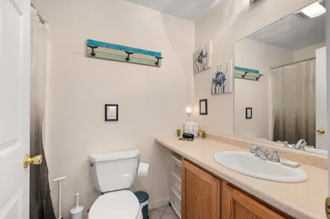 850 Laconia Road Tilton NH 03276