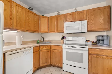 850 Laconia Road Tilton NH 03276
