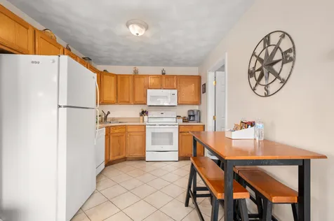850 Laconia Road Tilton NH 03276