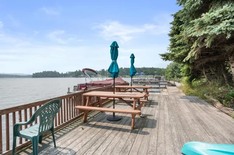 850 Laconia Road Tilton NH 03276