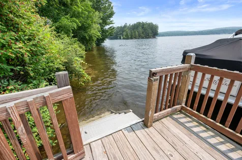 850 Laconia Road Tilton NH 03276