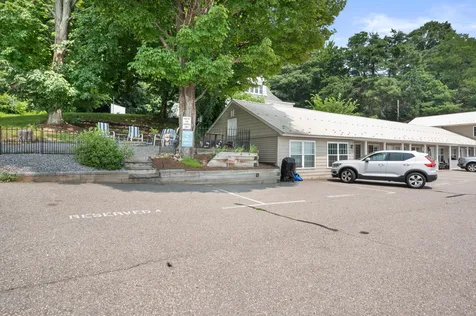850 Laconia Road Tilton NH 03276