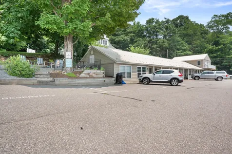 850 Laconia Road Tilton NH 03276