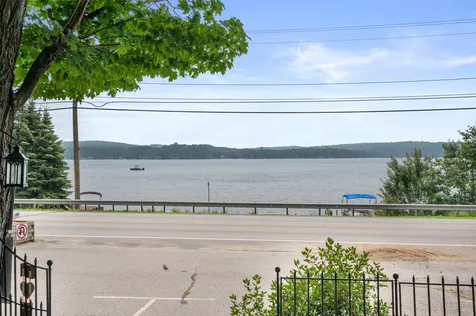 850 Laconia Road Tilton NH 03276
