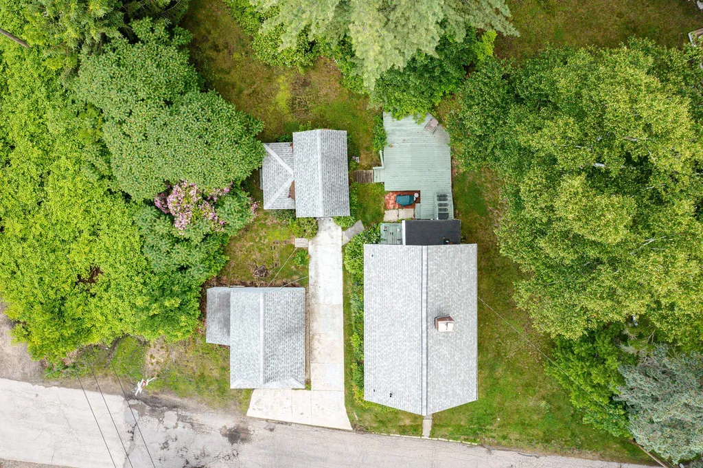 15 Pine Street Kittery ME 03904-1713
