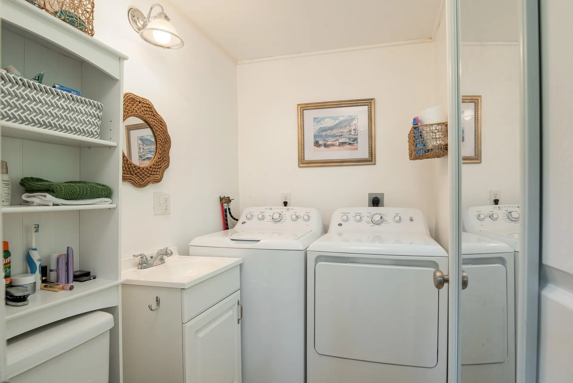 15 Pine Street Kittery ME 03904-1713