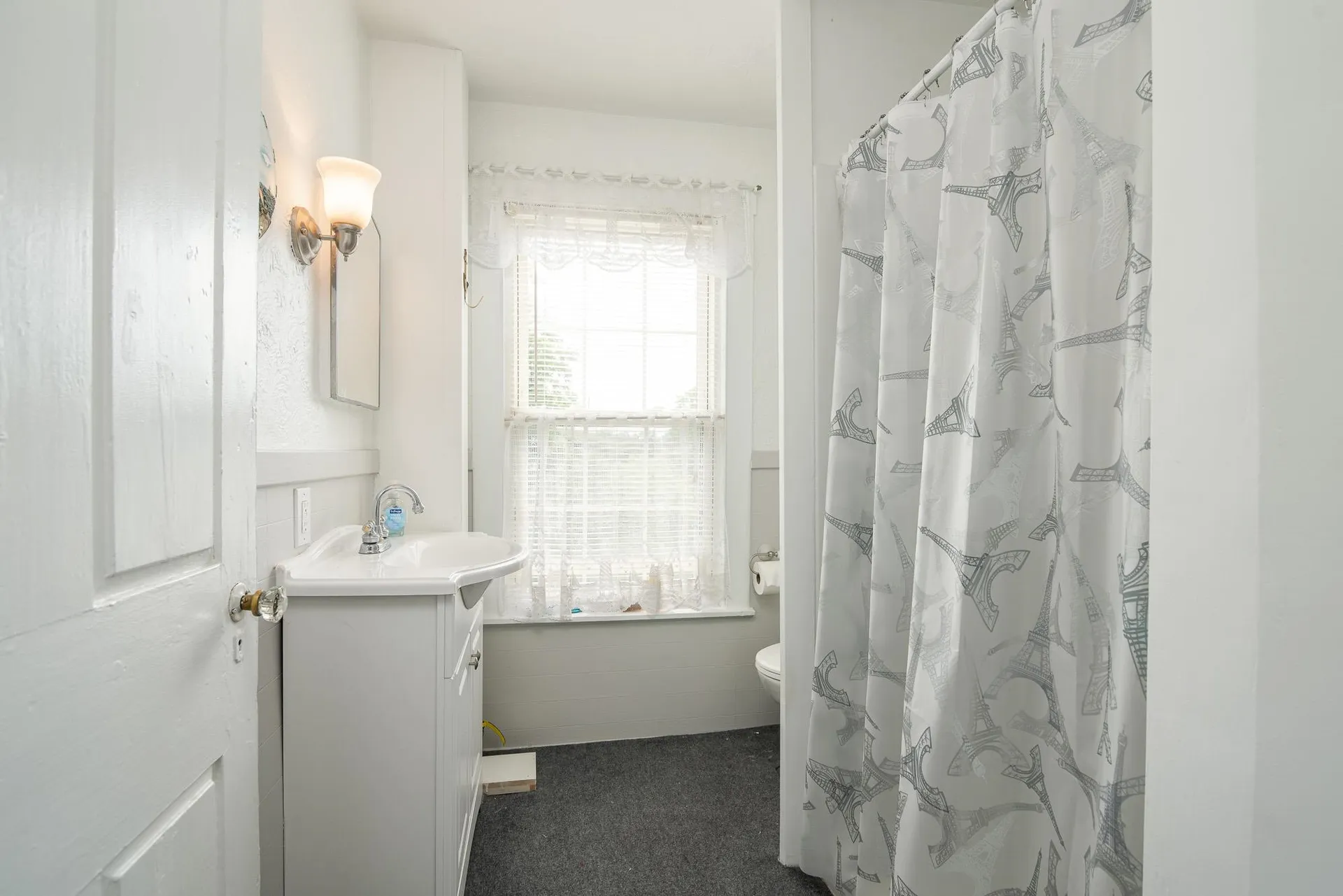15 Pine Street Kittery ME 03904-1713
