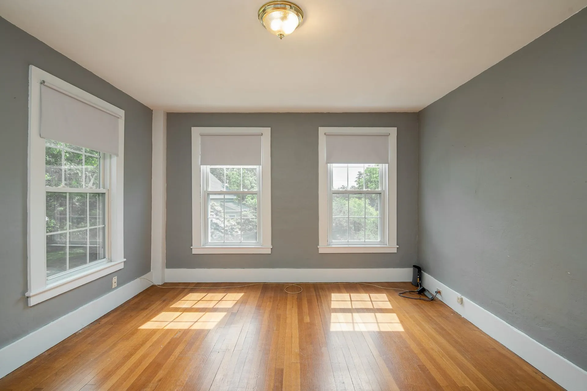 15 Pine Street Kittery ME 03904-1713