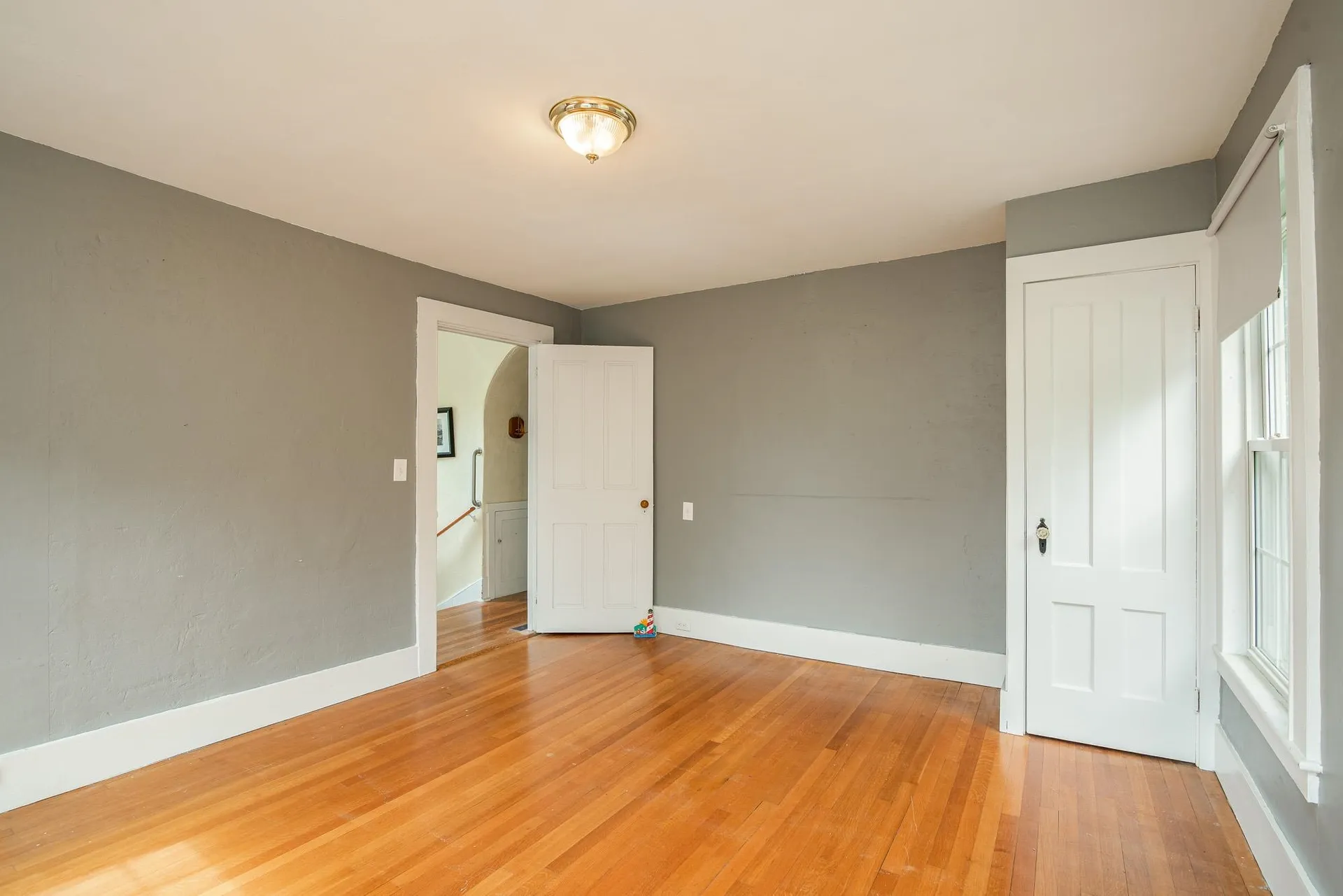 15 Pine Street Kittery ME 03904-1713