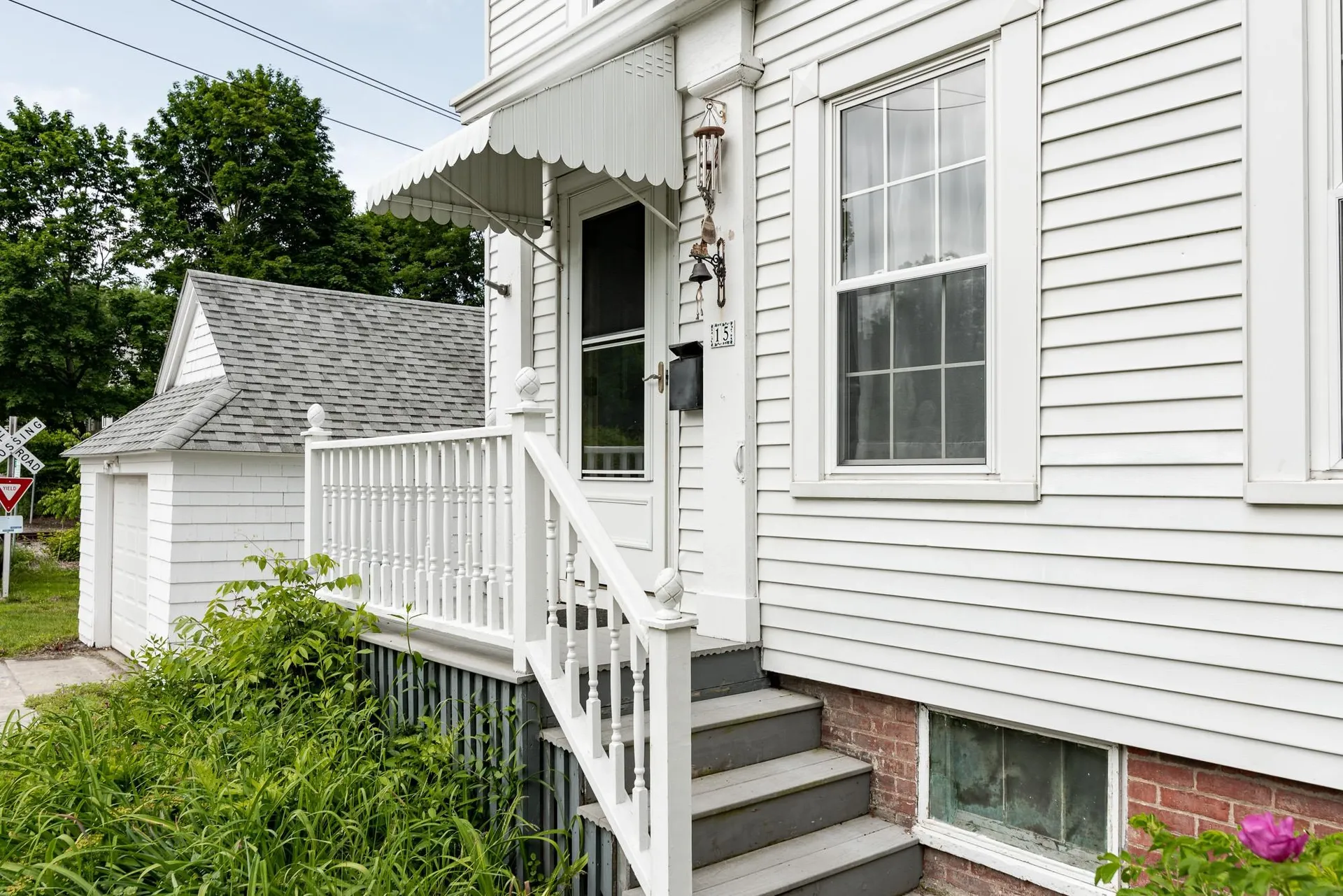 15 Pine Street Kittery ME 03904-1713