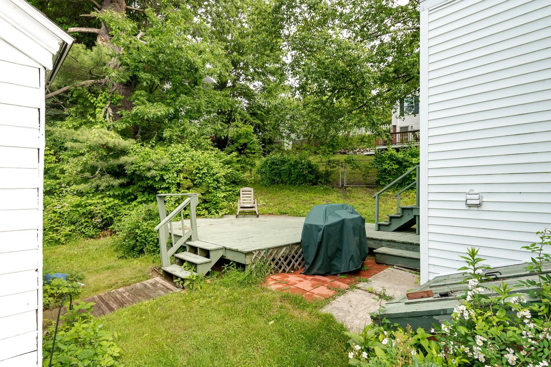 15 Pine Street Kittery ME 03904-1713