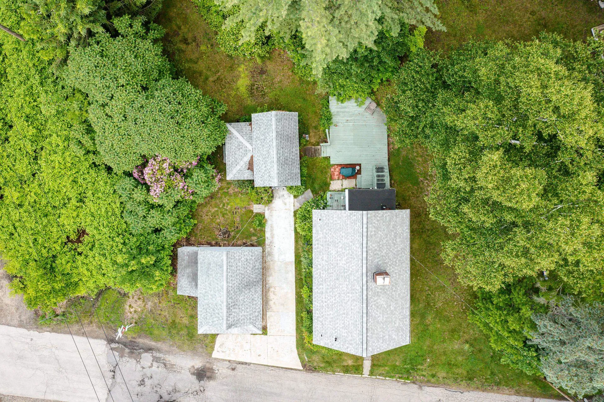 15 Pine Street Kittery ME 03904-1713