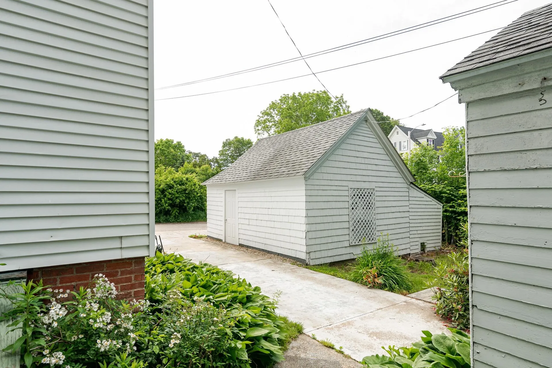 15 Pine Street Kittery ME 03904-1713