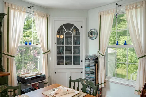 15 Pine Street Kittery ME 03904-1713
