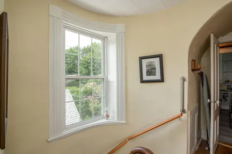 15 Pine Street Kittery ME 03904-1713