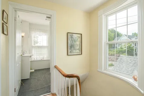 15 Pine Street Kittery ME 03904-1713