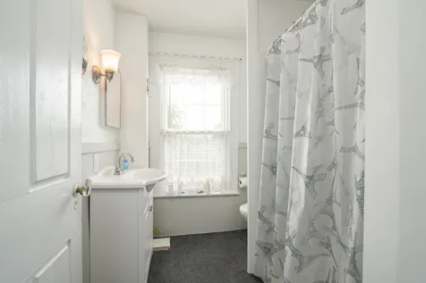 15 Pine Street Kittery ME 03904-1713