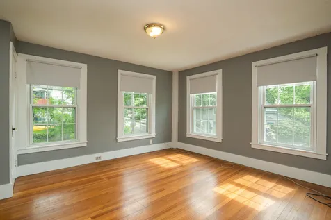 15 Pine Street Kittery ME 03904-1713