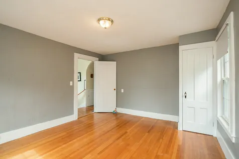 15 Pine Street Kittery ME 03904-1713