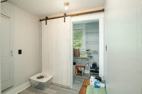 15 Pine Street Kittery ME 03904-1713
