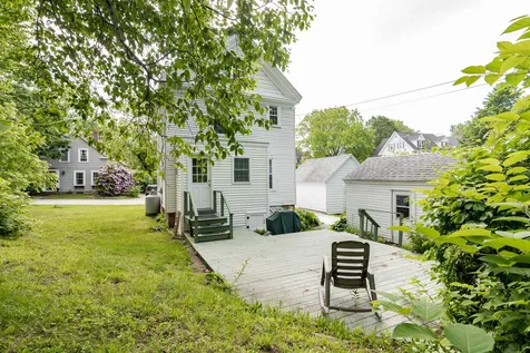 15 Pine Street Kittery ME 03904-1713