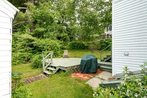 15 Pine Street Kittery ME 03904-1713