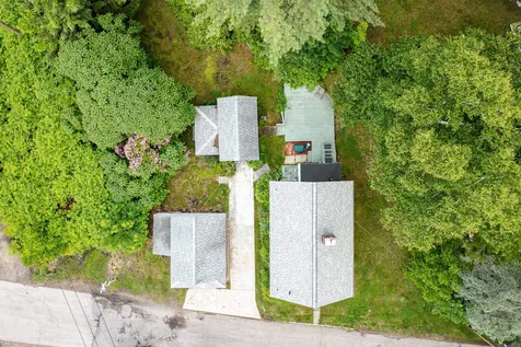 15 Pine Street Kittery ME 03904-1713