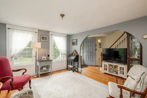 15 Pine Street Kittery ME 03904-1713