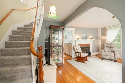 15 Pine Street Kittery ME 03904-1713