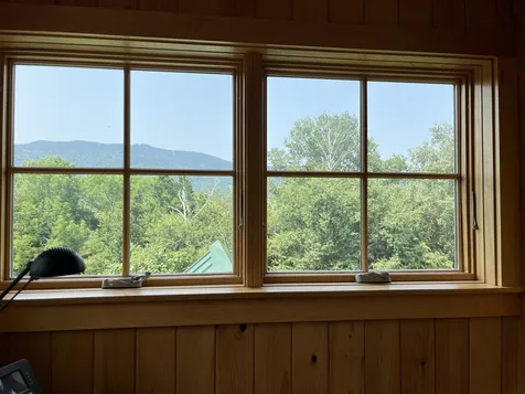 1127 Phen Basin Road Fayston VT 05673
