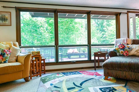 59 Van De Kamer Road Westfield VT 05874