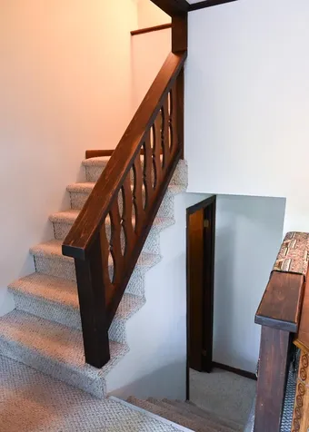 59 Van De Kamer Road Westfield VT 05874